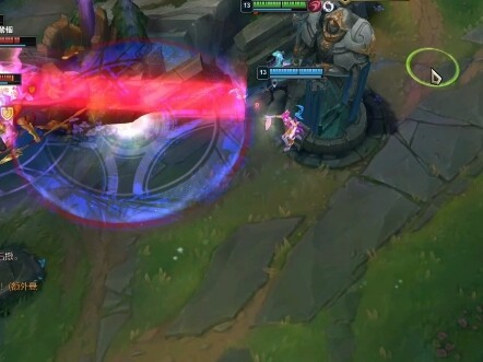 Assessing a paid female gaming companion. How good is her game sense, given she charges 80 yuan per 