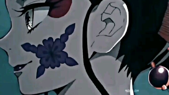 mong mn ủng hộ tik tok của mình