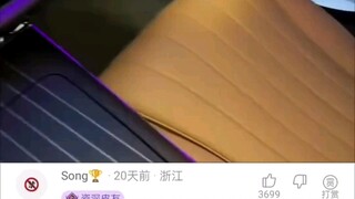 Haha! Mari kita panggil yang bisa bicara