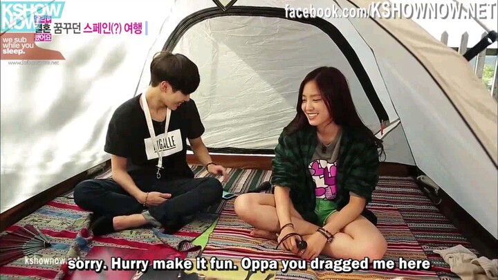 WGM Taeun couple ep 24 eng sub (760p-HD)