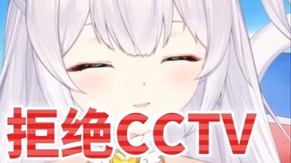 “没活谁给你打米”