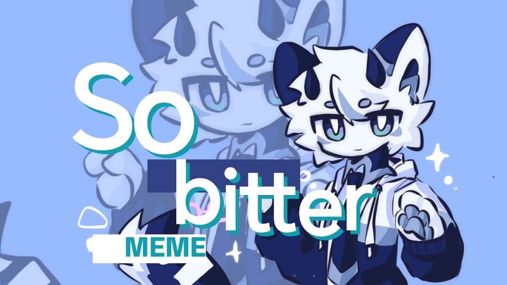 [ميم مرّ/تعاون] التجربة الأولى