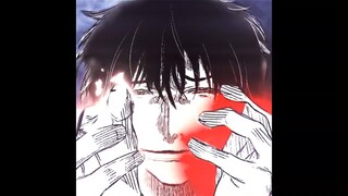 yuuichi