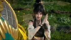 God Is On A Funny Journey Episode 5 Sub Indo