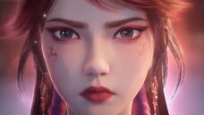 The Alchemist's Rise Eps 03 sub indo