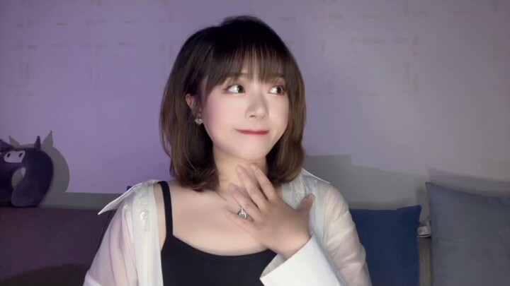 Some people may seem really skilled, but they don’t love it at all! Drink up, number 9!