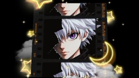 anime Bagus