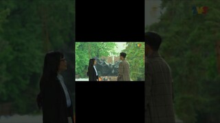 Malas nk layan tp kau gi layan juga. Mereka kan bff, mestilah dia percayakan kakak dia. #NuhDanNayla