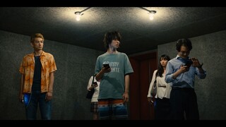 AIBS01E01