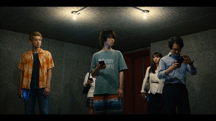 AIBS01E01