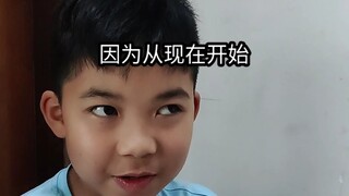 Aku tidak akan membiarkanmu diganggu, tapi mereka yang mengganggumu bukanlah manusia!