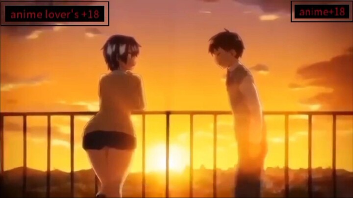 si culun banyak tingkah, baru pacaran udah minta yang aneh²🍌💦tau aja badan ceweknya semok🥵🤤