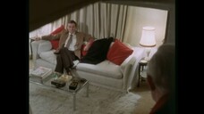 I Haven't Found Smiley! Said Alec Guinness - Director John Irvin about Alec Guinness,Michael Jayston