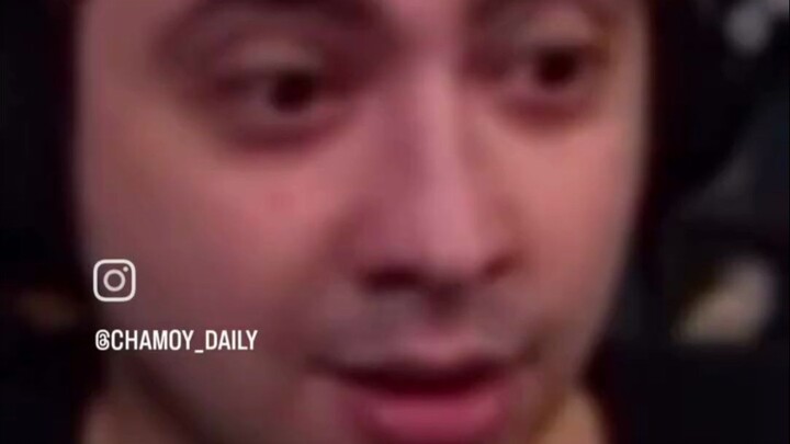 Perfect Cinematography