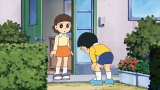 Doraemon episode 545