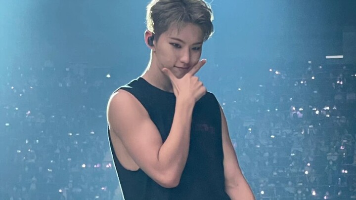 หนูแฮมสเตอร์ตัวหนึ่งถูก “ดังเปรี้ยง” จากคลิป “แม้จะไม่ได้เตรียมอะไรมาเลย” จน “เดือดร้อนหนัก” (เรื่อง