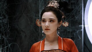 “女之耽兮，不可说也”