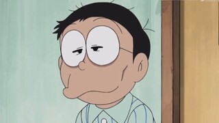 Bánh mì ký ức đích thực! Nước mắt chảy dài trên má! Nếm thử tại Nhà hàng Doraemon! Điểm dừng khám ph