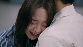 Jangan berlarut larut dalam kesedihan ya🥺