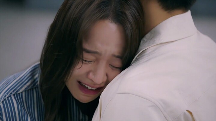 Jangan berlarut larut dalam kesedihan ya🥺