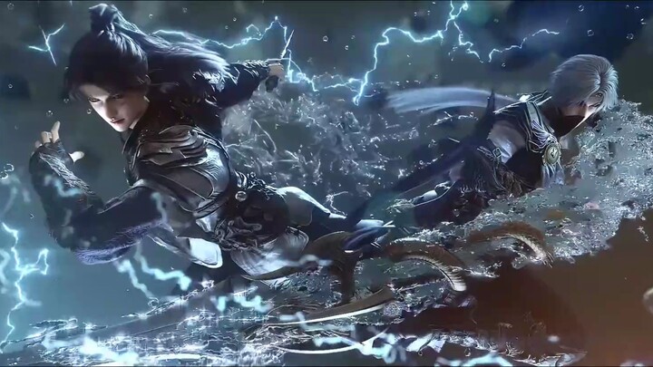 83yond T1ME'S G4ZE Eps 43 Sub Indo