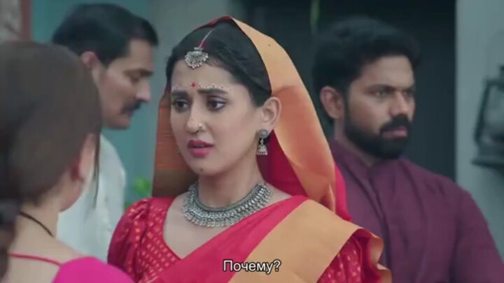 jhanak season 2 episode 579