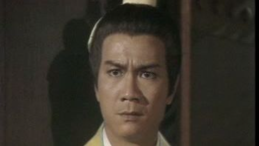 ฉินซีฮ่องเต้ 1986 ตอนที่ 6