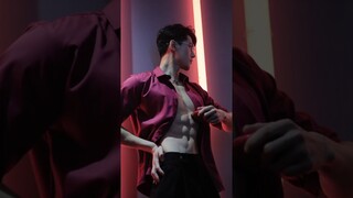 BL TikTok Video /소년 사랑 소년 /boy Love boy #boylove #blshorts #bltiktok #bl #boyloveboy #foryou #fyp