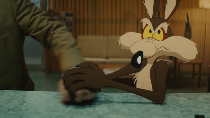Coyote.Vs..Acme.2026.