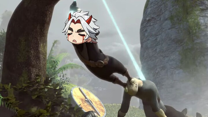 You are out of luck, cow herder.