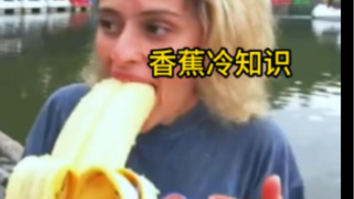 From 30 centimeters to 3 centimeters—why is there such a huge difference, even though they're both b