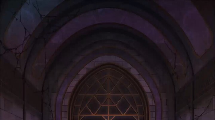 Học viện ma vương tập 4 Thuyết Minh