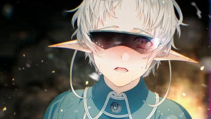 【ฉันมา...รอให้คุณกลับมา】