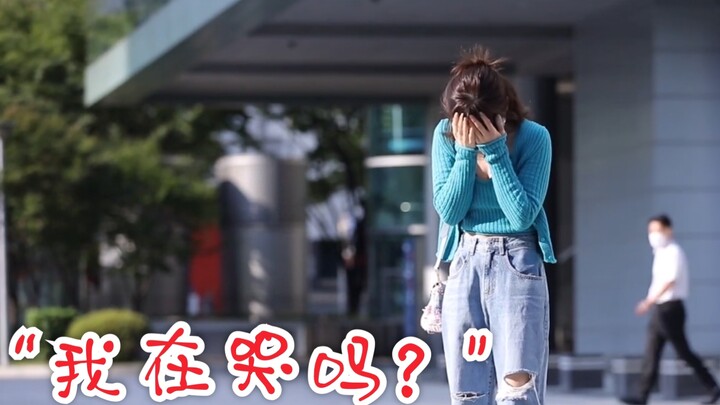 【Red Velvet】 Tôi cũng đến rồi (Son Seung-wan Wendy)