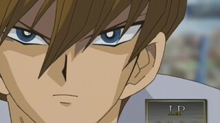 1 Yu-Gi-Oh! 183: Kaiba VS Shuradar 02, the president’s highlight moment!