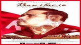 BONIFACIO: ANG UNANG PANGULO (2014) FULL MOVIE