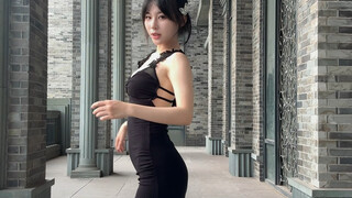 Trang phục đi làm hôm nay