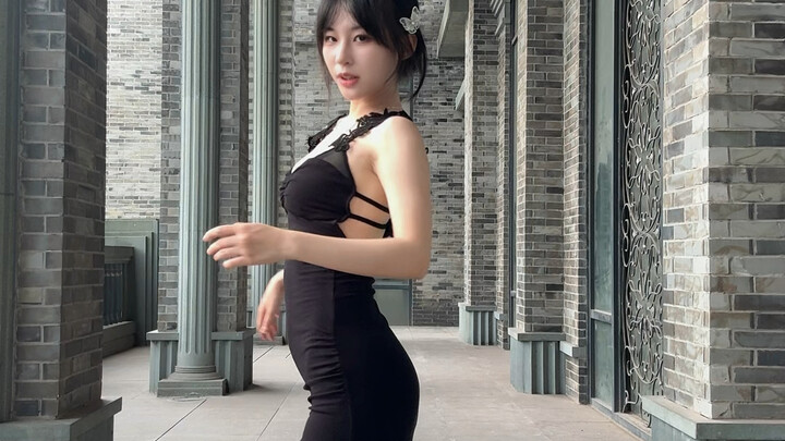 การแต่งตัวไปทำงานวันนี้