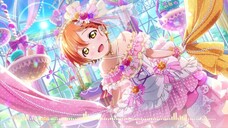 7년째 노동하면서 듣는 러브라이브 노래 모음 | love live playlist
