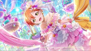 7년째 노동하면서 듣는 러브라이브 노래 모음 | love live playlist