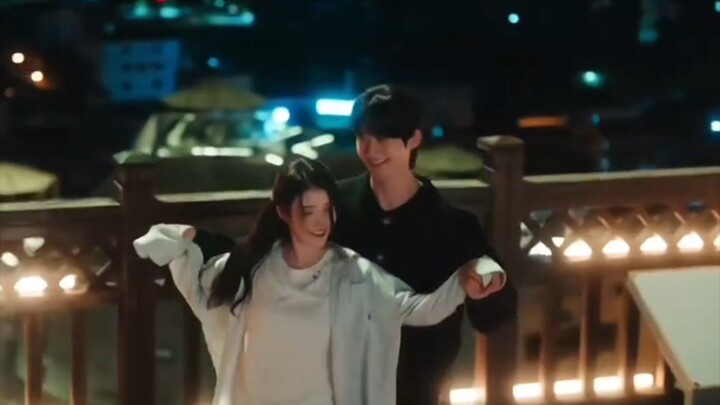 Best Episode so farrrrrr🫣 | Ep6 was freaking good!!!😭😭😭