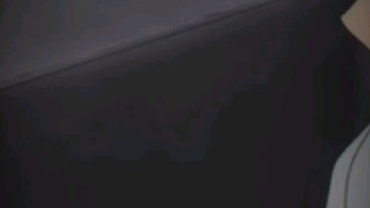 versi anya forger nih hayo Penggemar anya😄