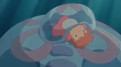 cartoon movie