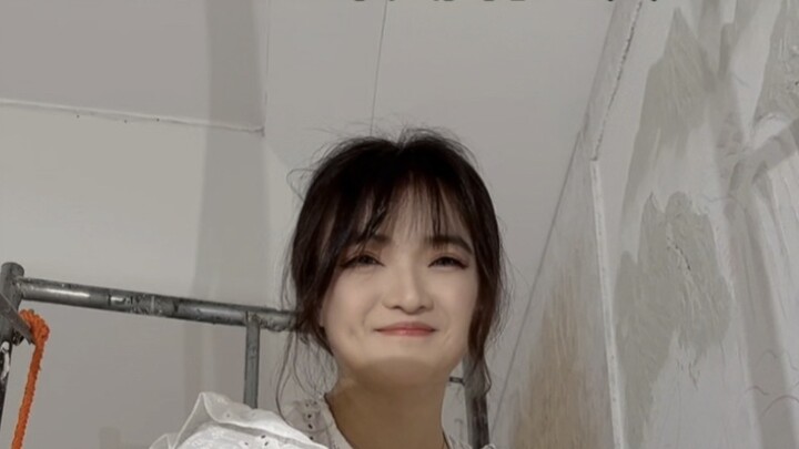 ทาสีอีกสองปีเตรียมเกษียณ