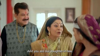 Sindoor Ki Keemat Season1 Episode 363