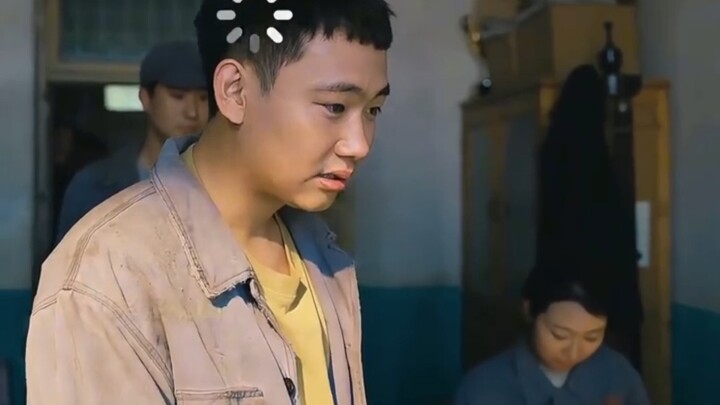 Keuangan itu seperti istri sendiri: gaji belum sampai di tangan sudah habis.