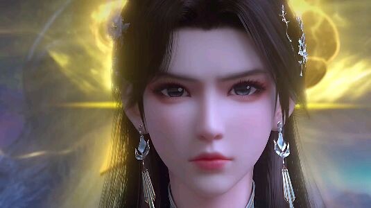 BTTH S5 Episode 168 Sub Indo