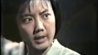 谁对贫下中农负责我们最清楚