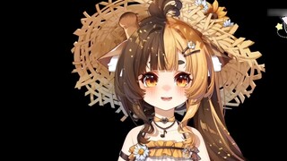 لا تعرف 4080؟ أنت تمثل، صحيح؟ يا إلهي، لقد عاد مرض كره الغباء!