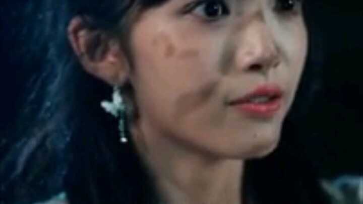 95.Pregnant Immortal Tames The Cold CEO: A Sweet Divine Romance!